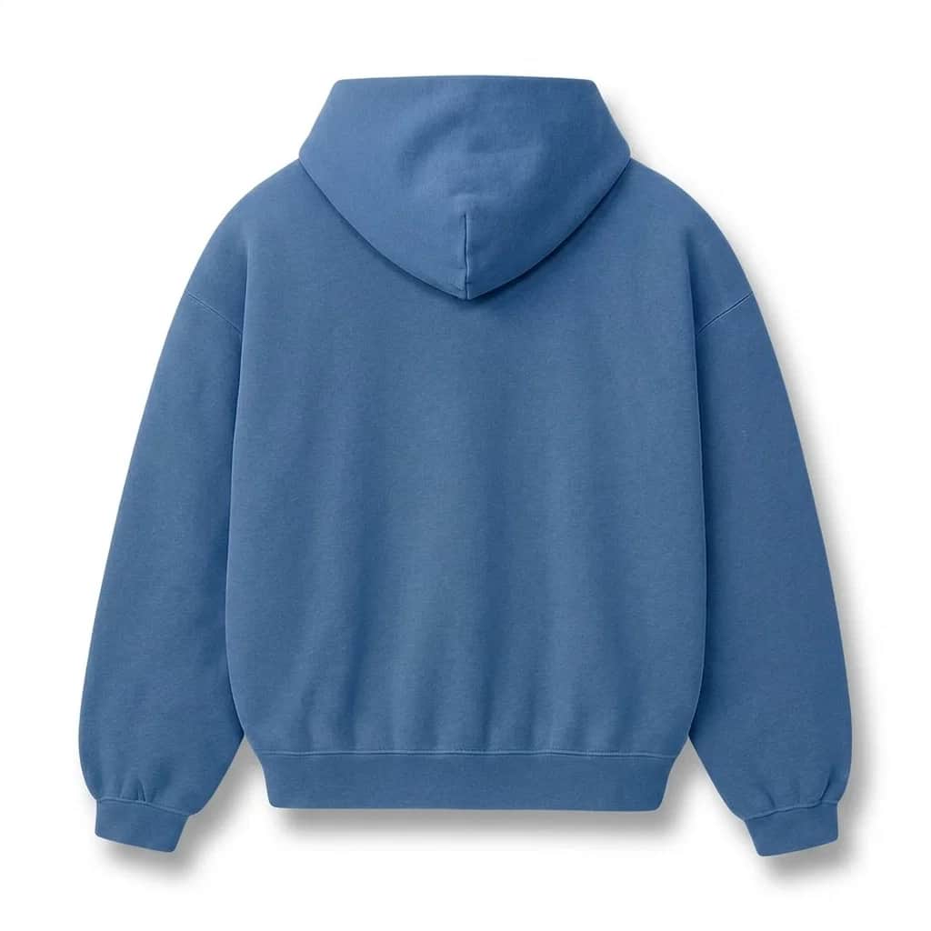 Product image thumbnail 3