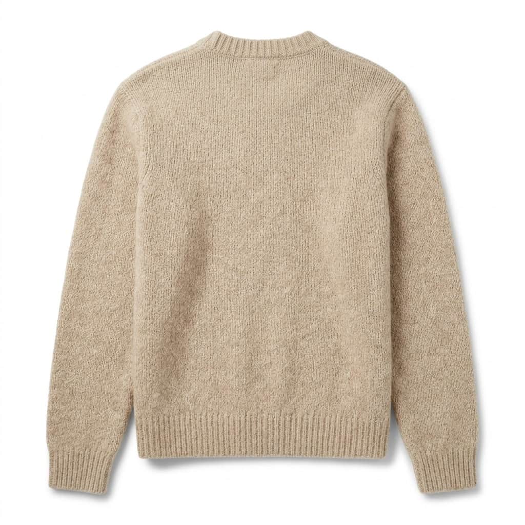 Product image thumbnail 3