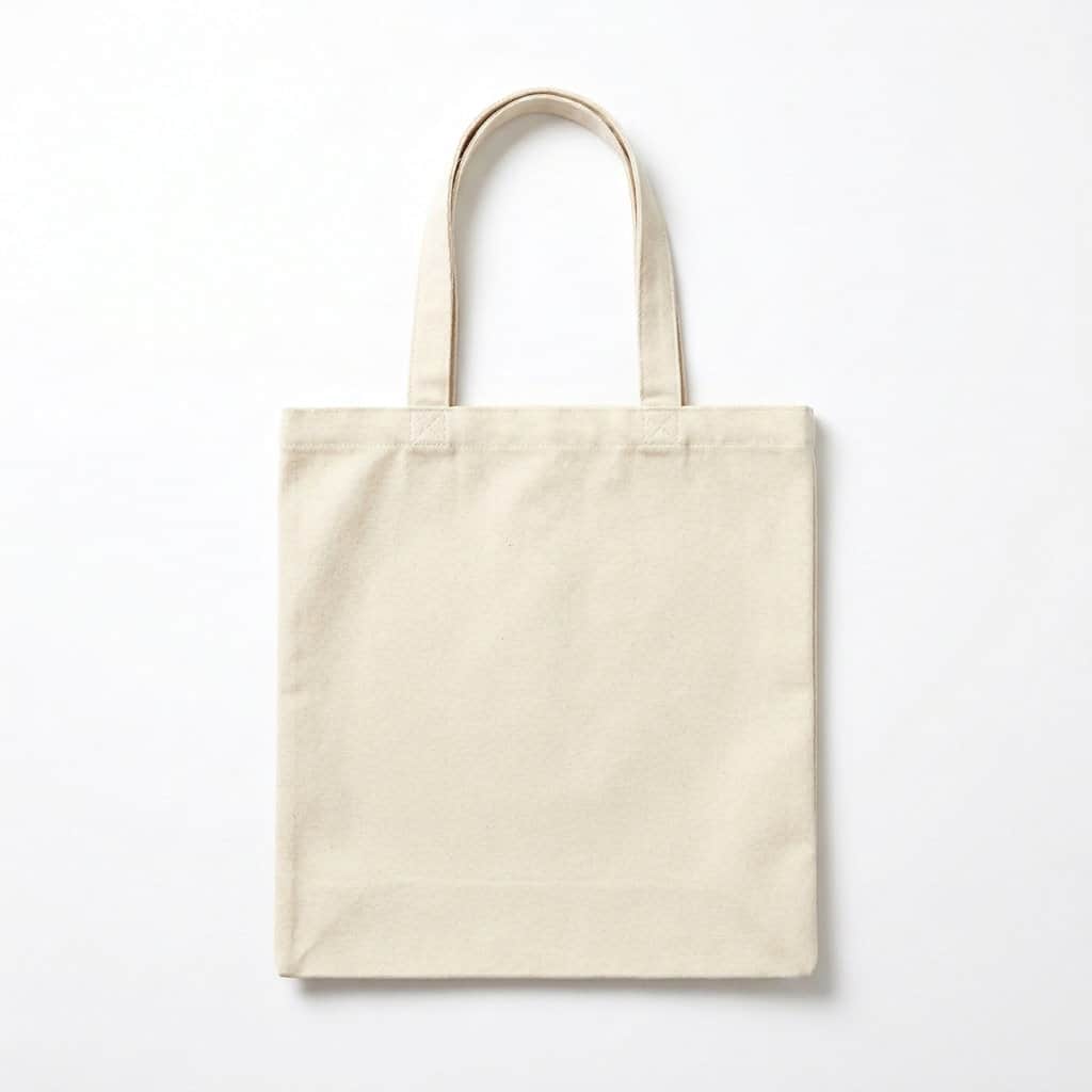 Product image thumbnail 3
