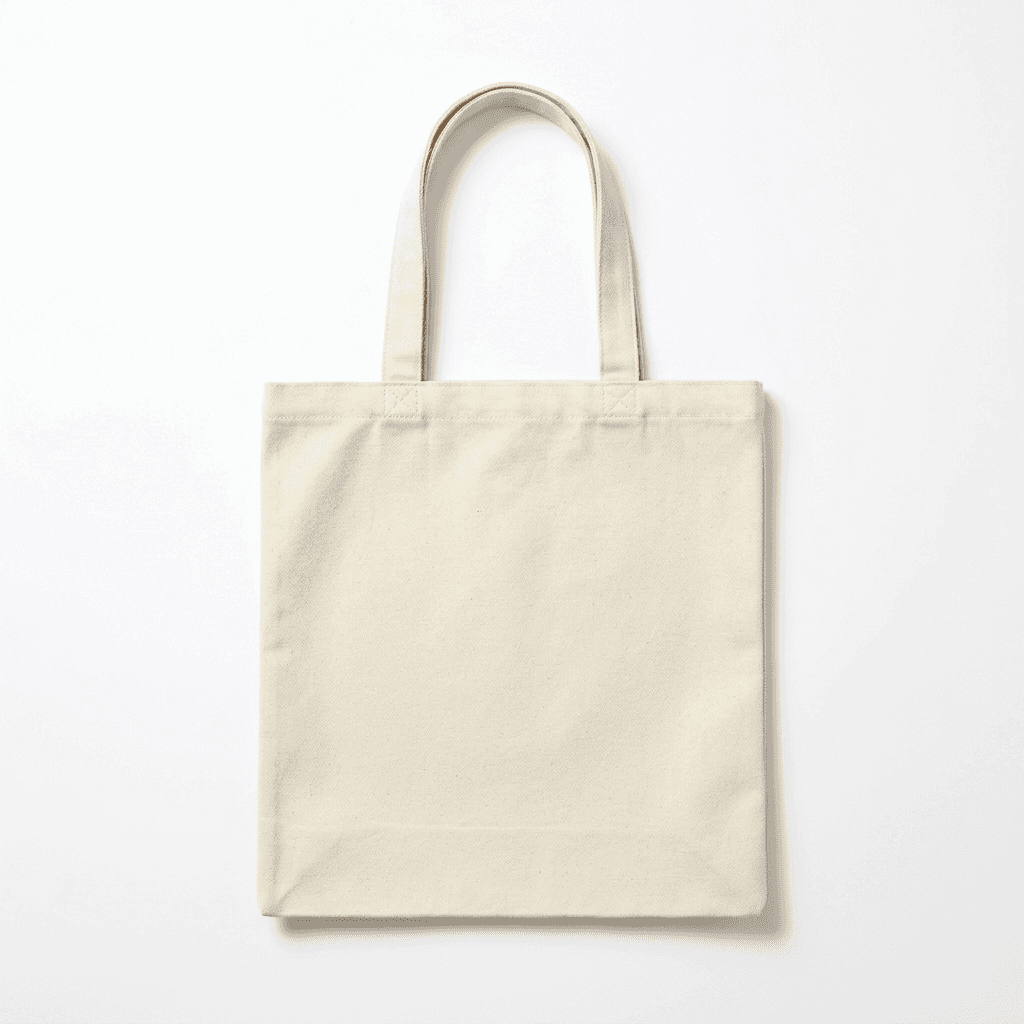 Product image thumbnail 2