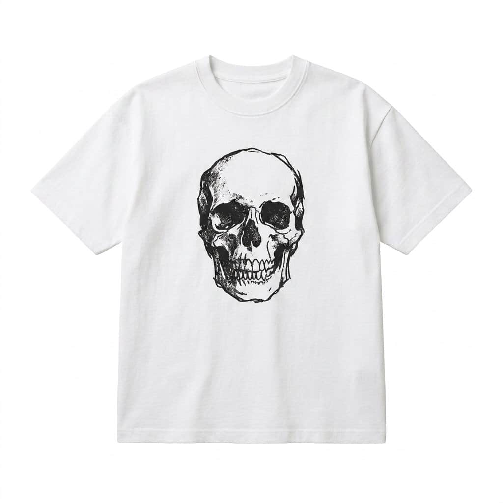 Product image thumbnail 2
