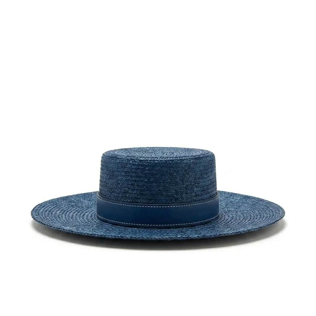 Panama Hat