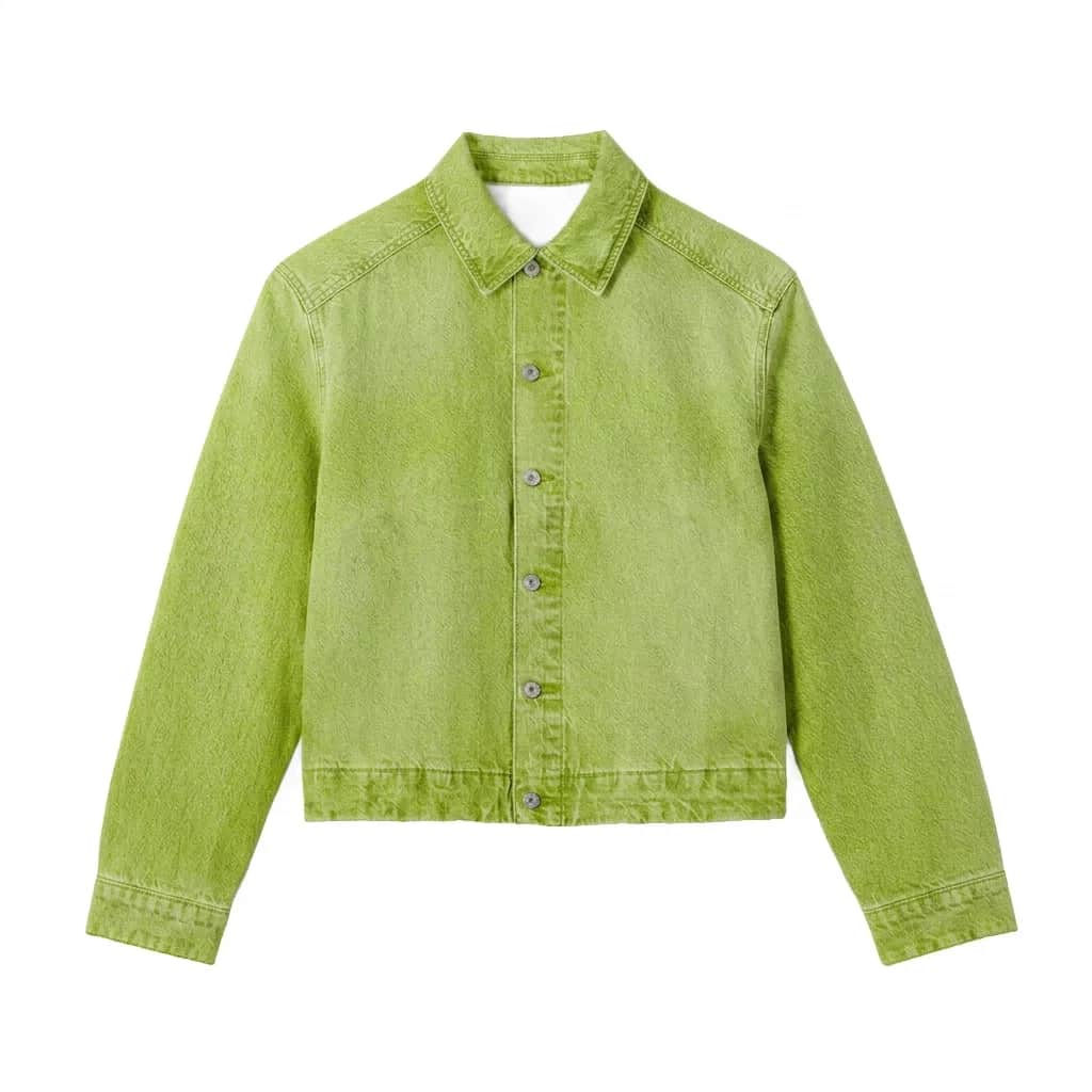 Product image thumbnail 2