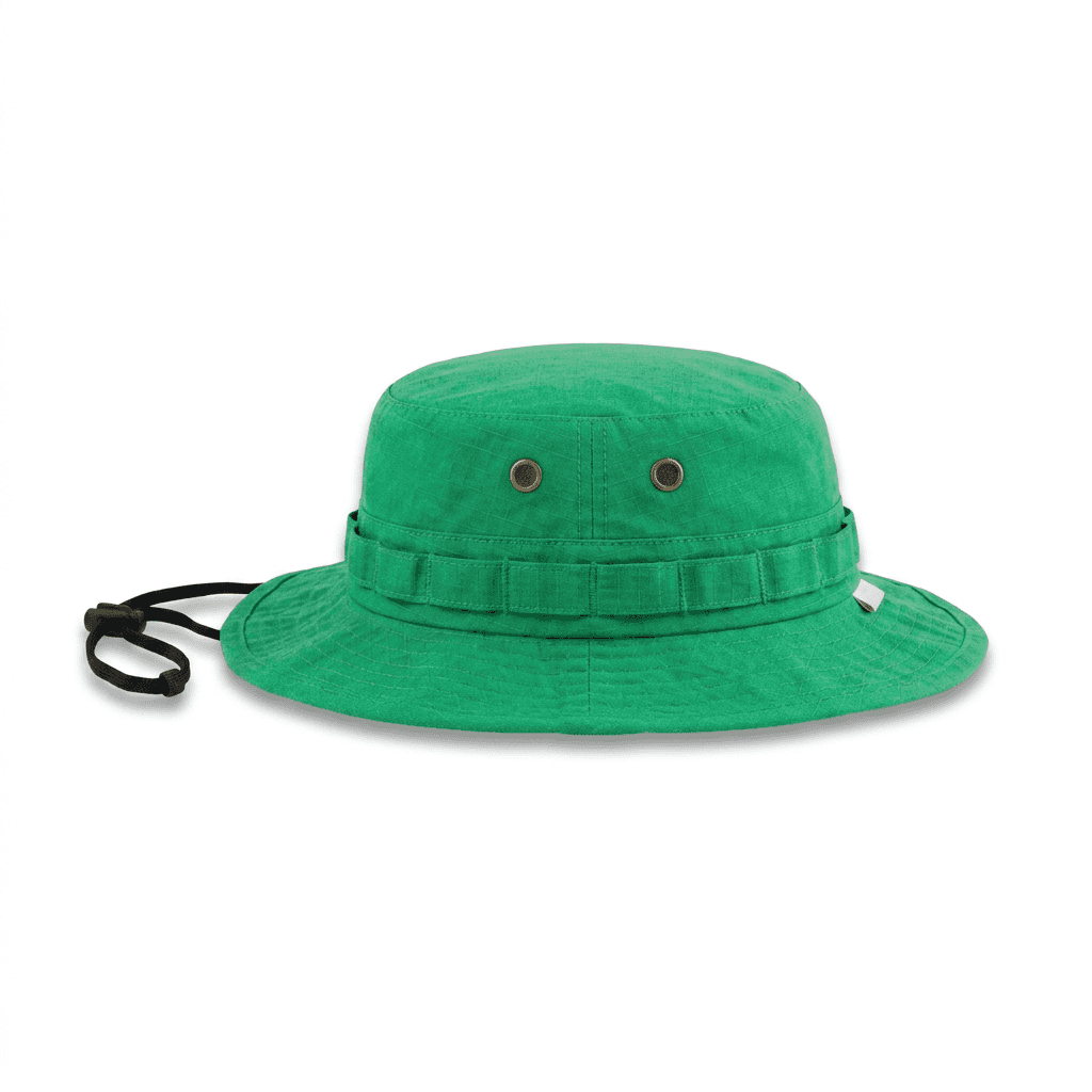 Product image thumbnail 3