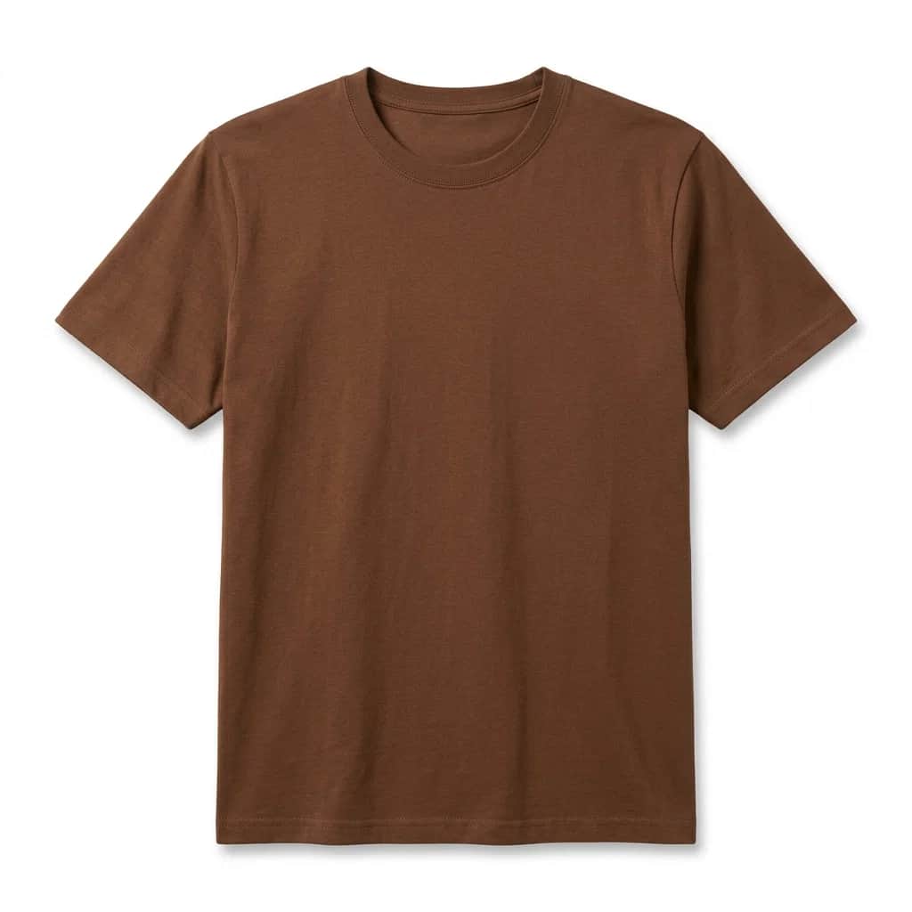 Product image thumbnail 2