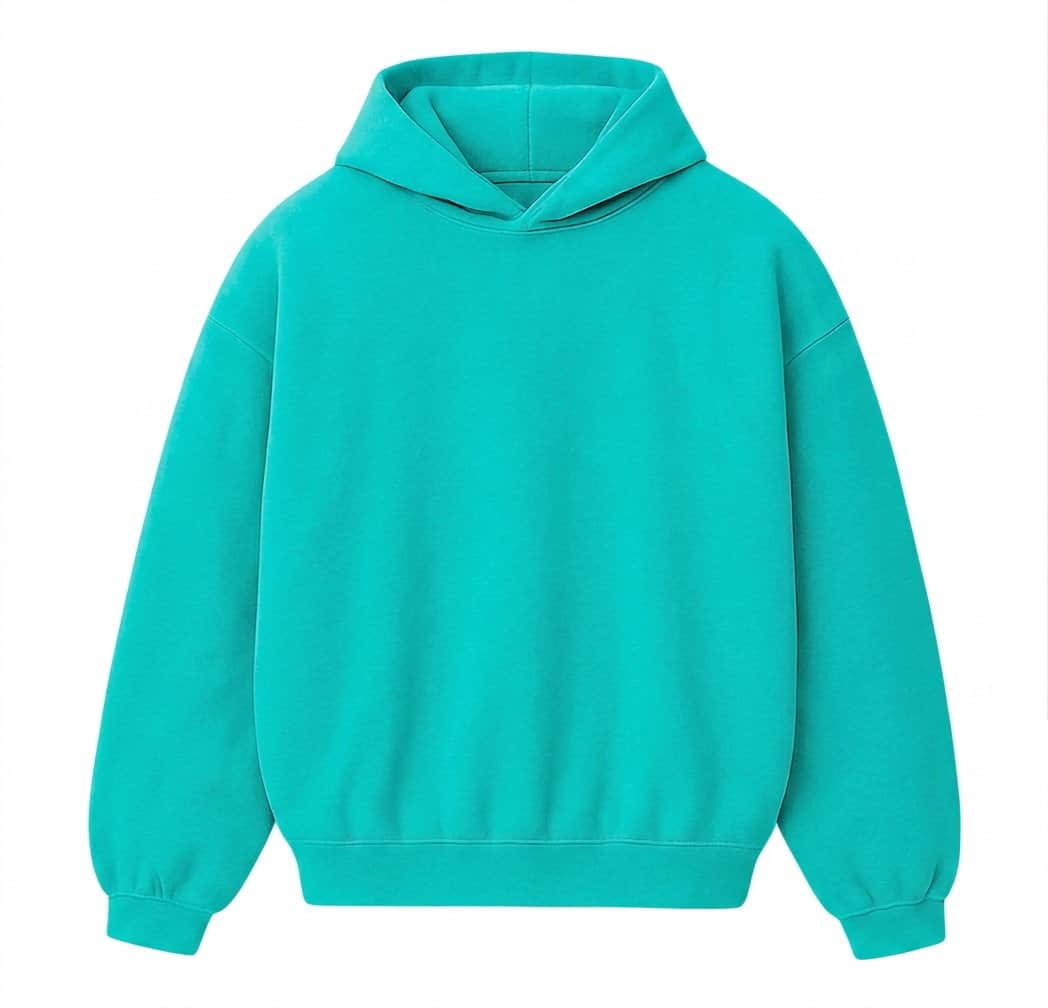 Product image thumbnail 2