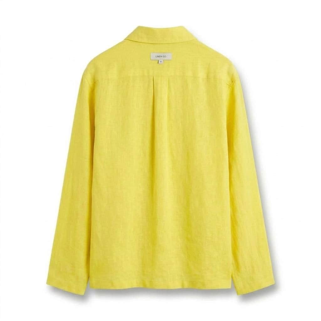 Product image thumbnail 3