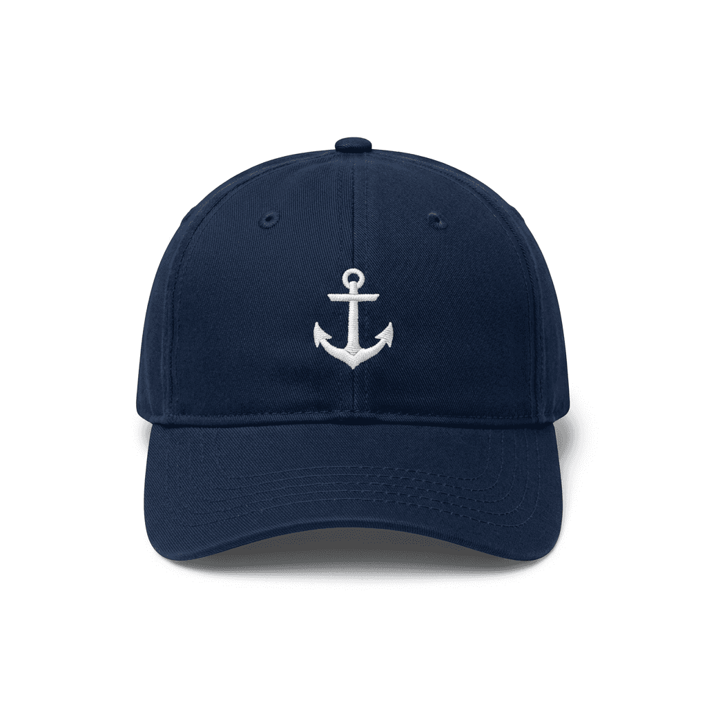 Product image thumbnail 2