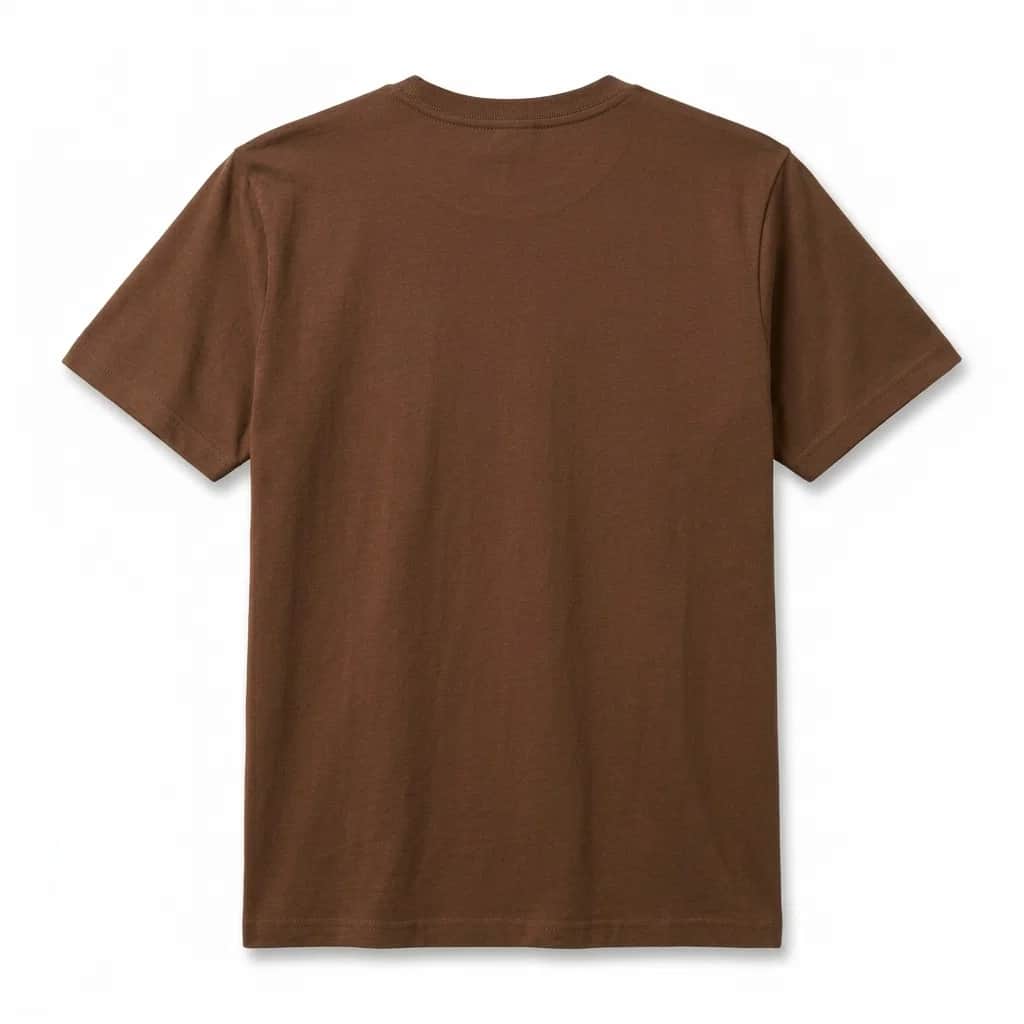 Product image thumbnail 3