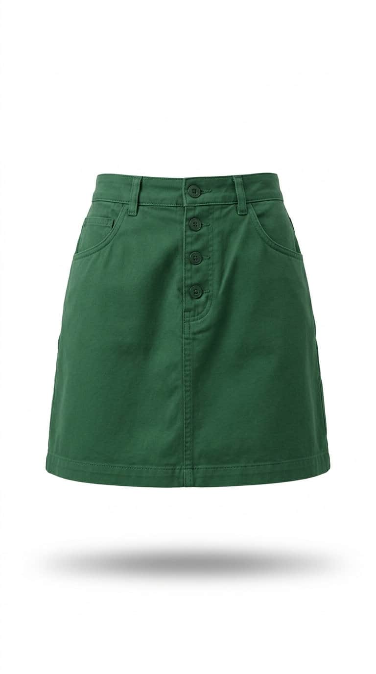 Product image thumbnail 2