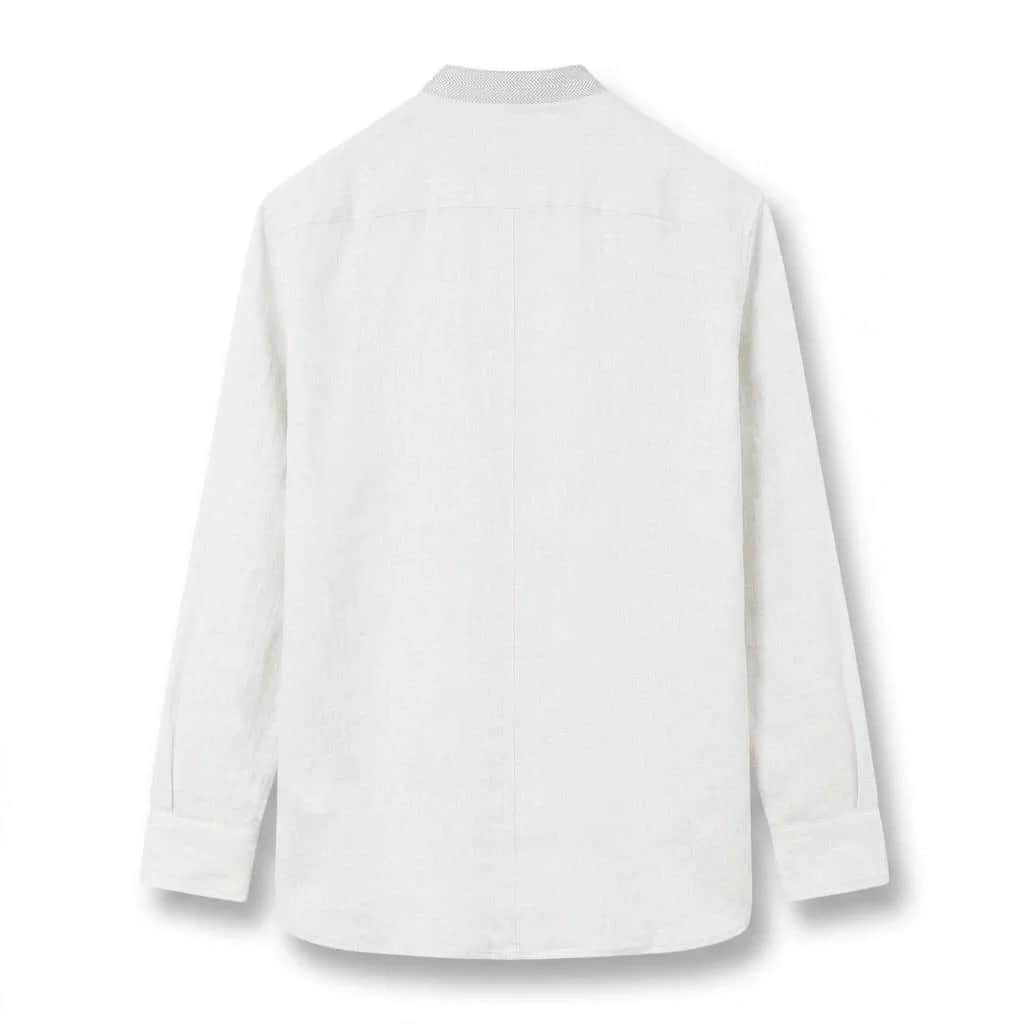 Product image thumbnail 3