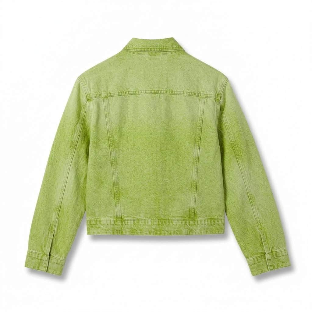 Product image thumbnail 3