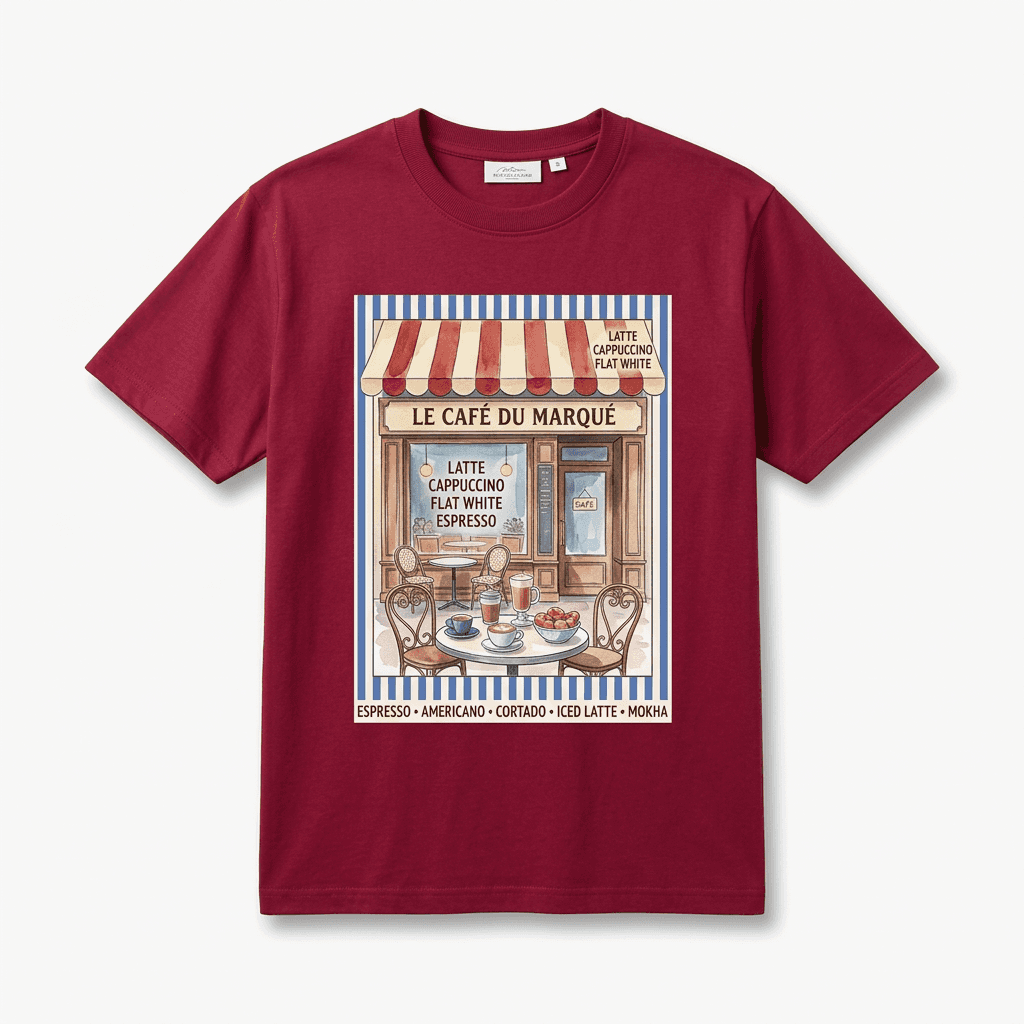 Product image thumbnail 2