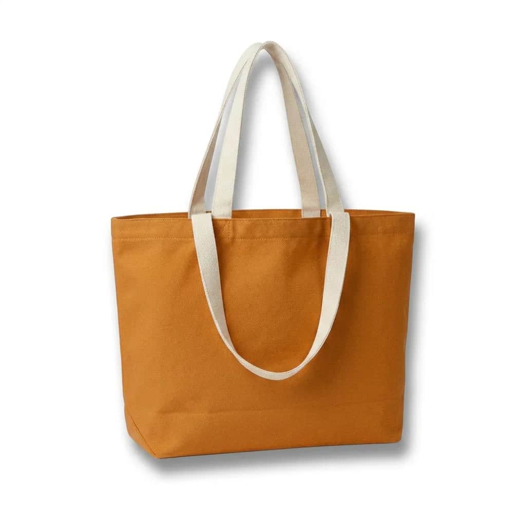 Product image thumbnail 3