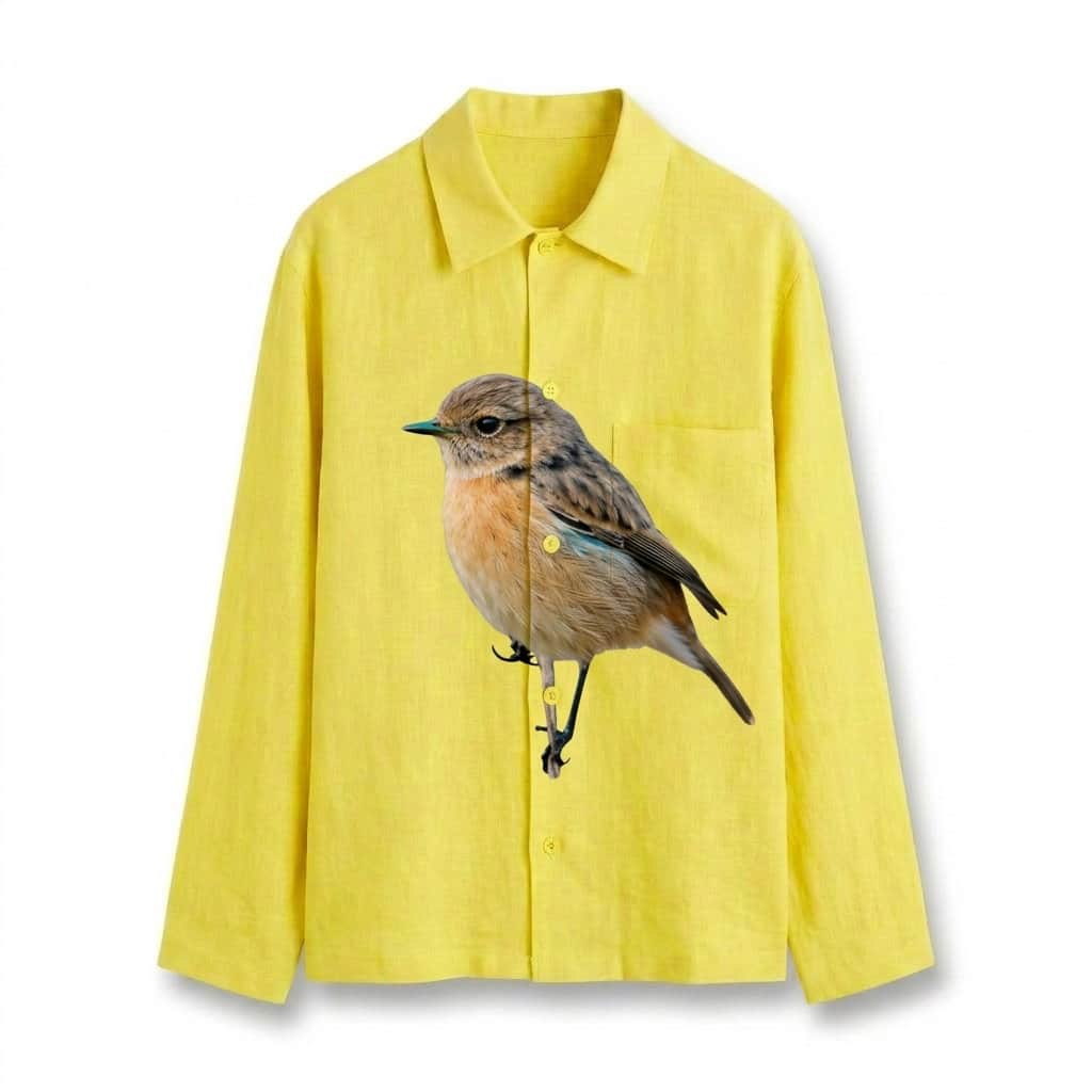Product image thumbnail 2