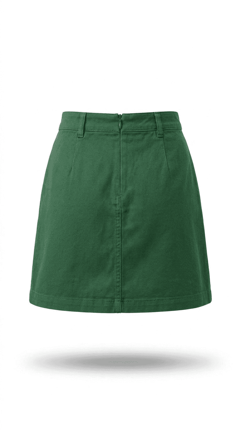 Product image thumbnail 3