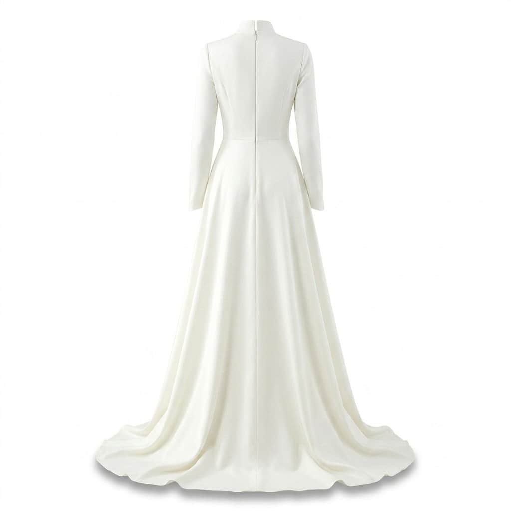 Product image thumbnail 3