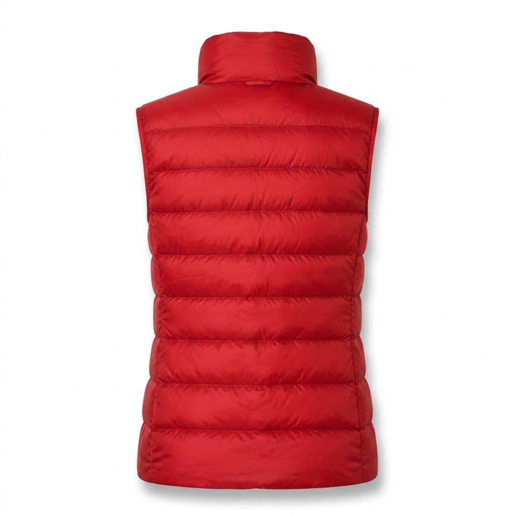 Product image thumbnail 3