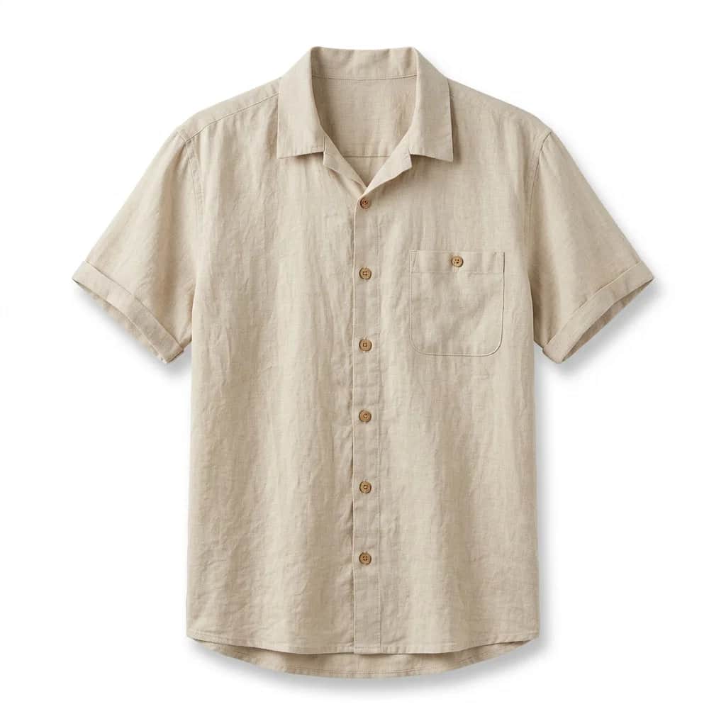 Product image thumbnail 2