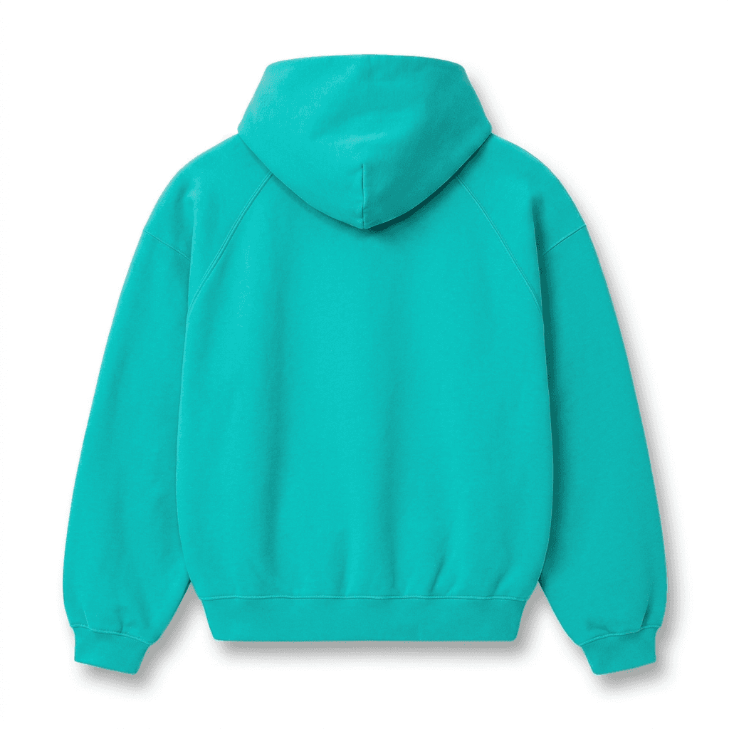 Product image thumbnail 3