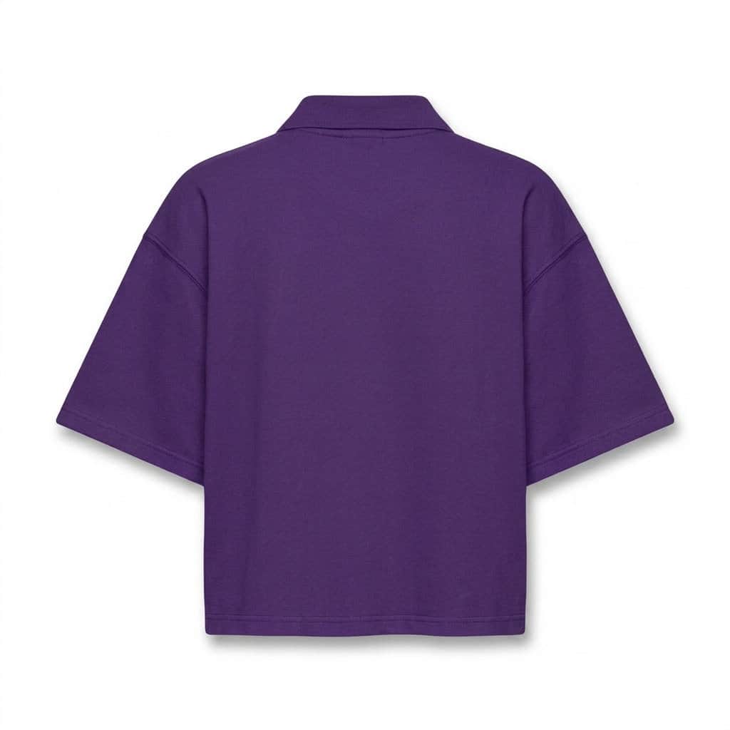 Product image thumbnail 3