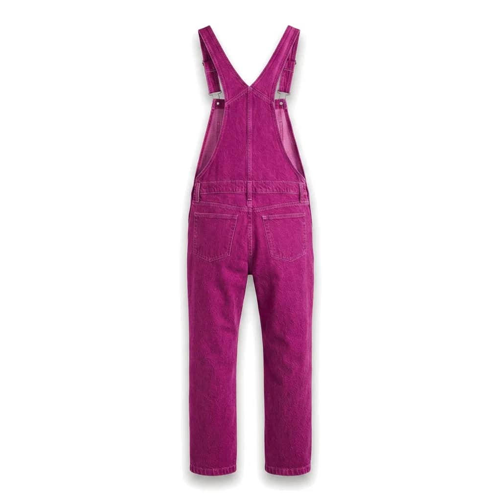 Product image thumbnail 3