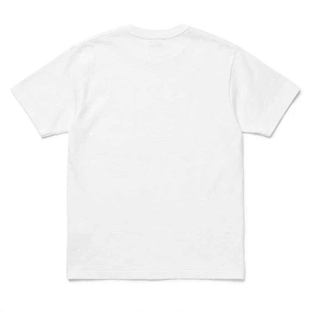 Product image thumbnail 3