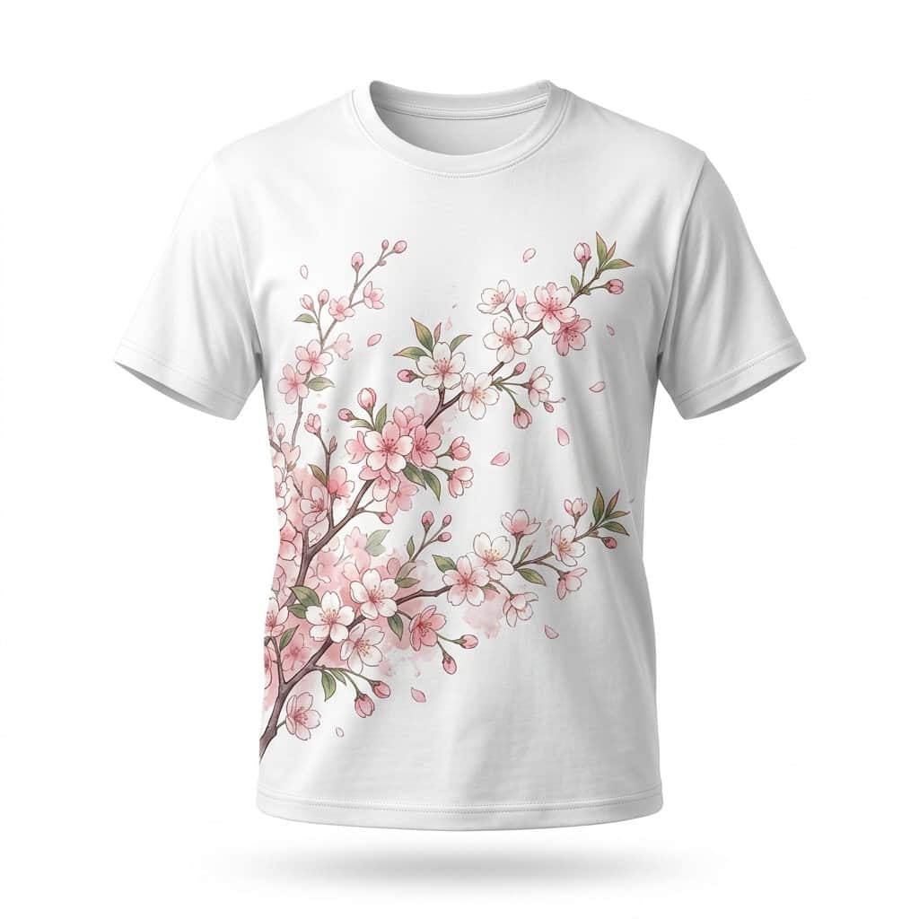 Product image thumbnail 2