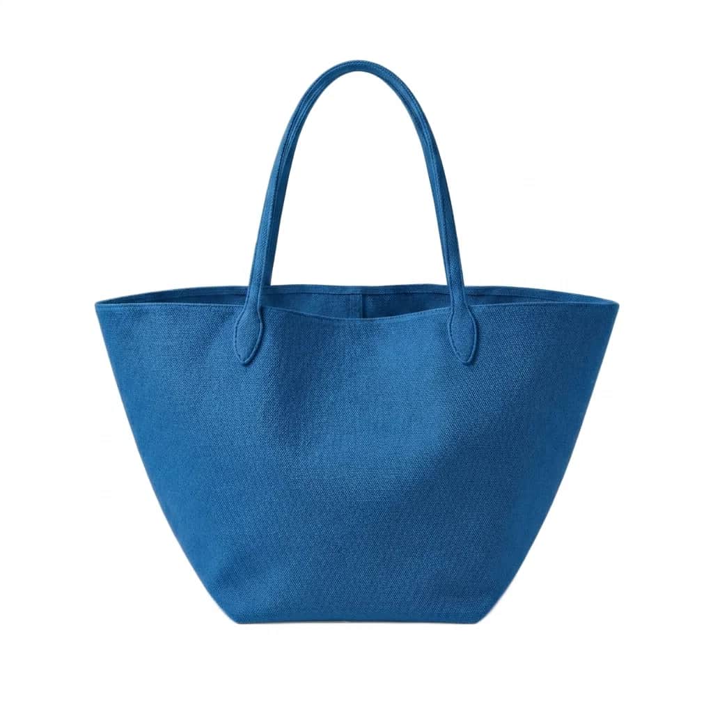 Product image thumbnail 2