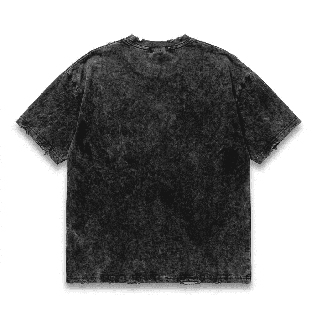 Product image thumbnail 3