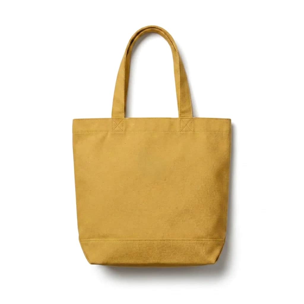 Product image thumbnail 3