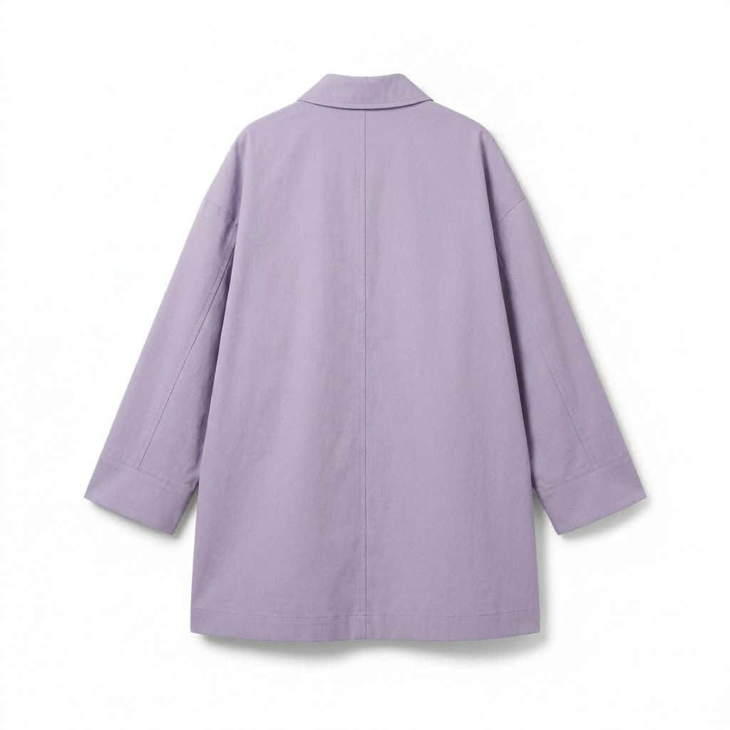Product image thumbnail 3