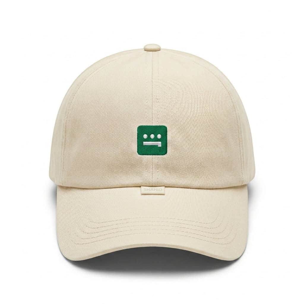 Product image thumbnail 2