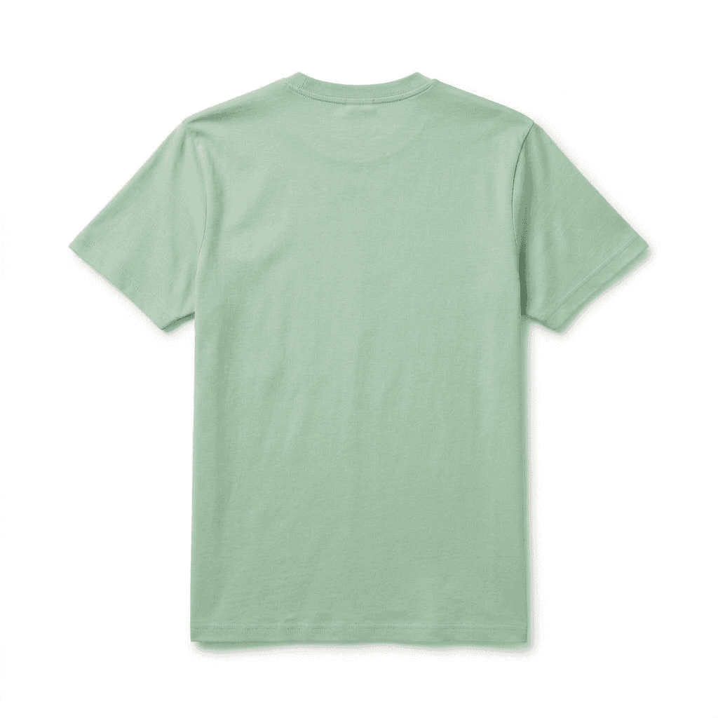 Product image thumbnail 3