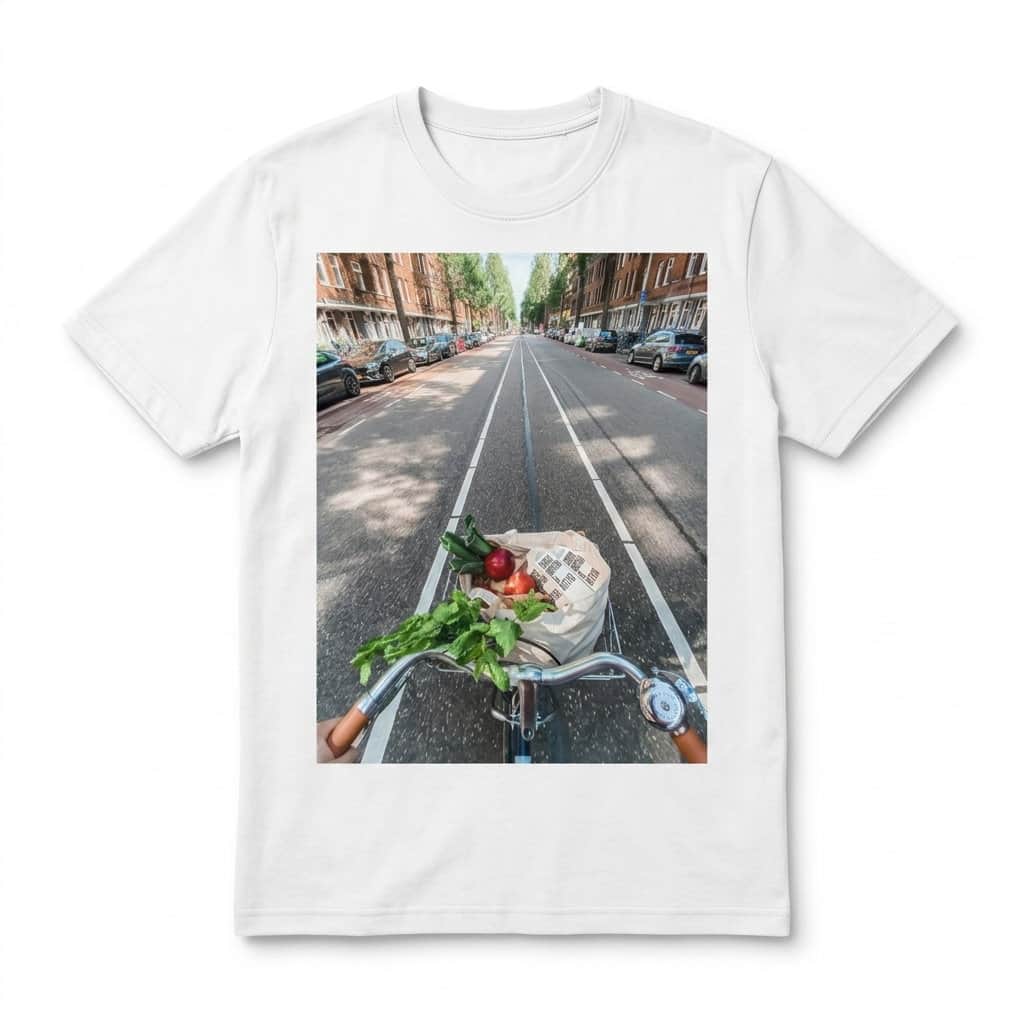 Product image thumbnail 2