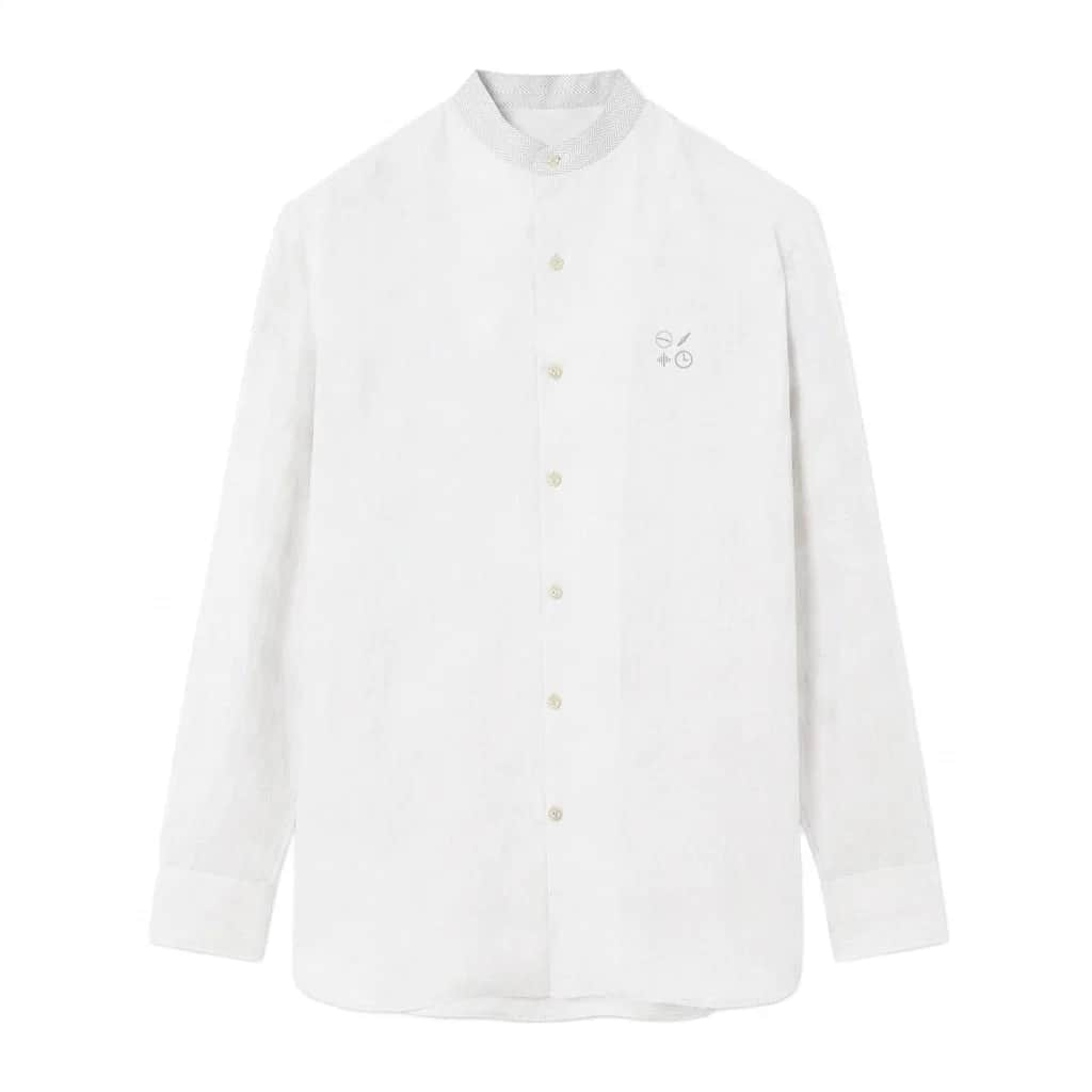 Product image thumbnail 2
