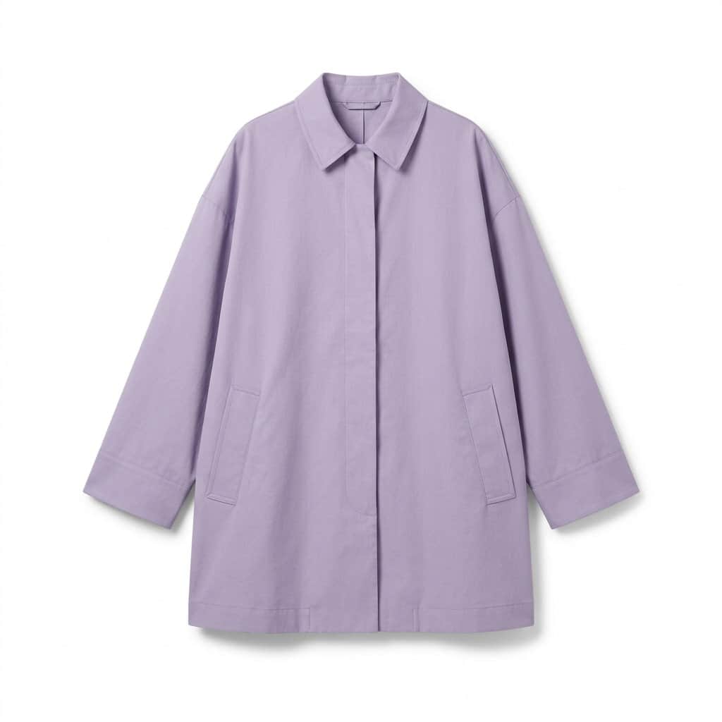 Product image thumbnail 2