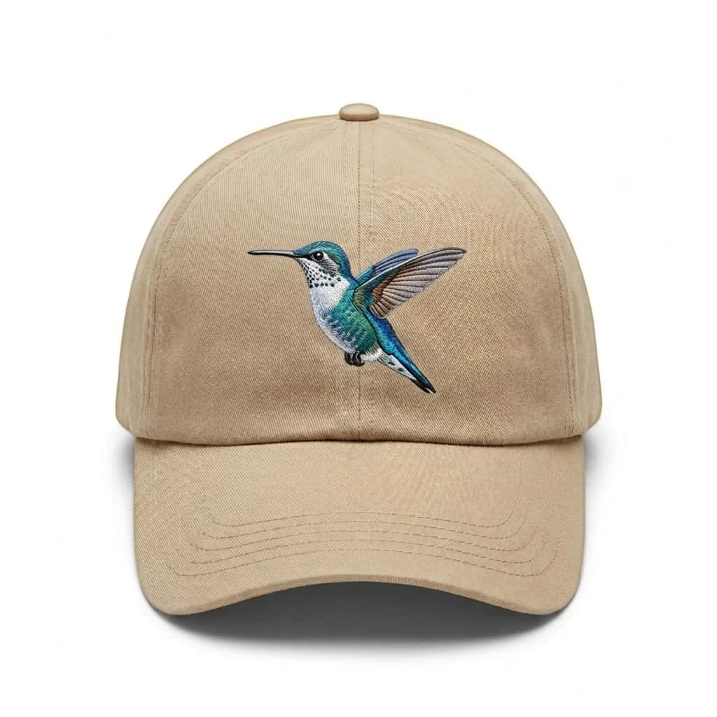 Product image thumbnail 2