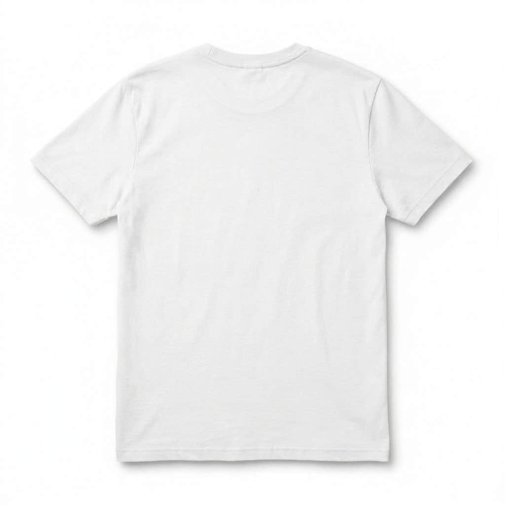 Product image thumbnail 3