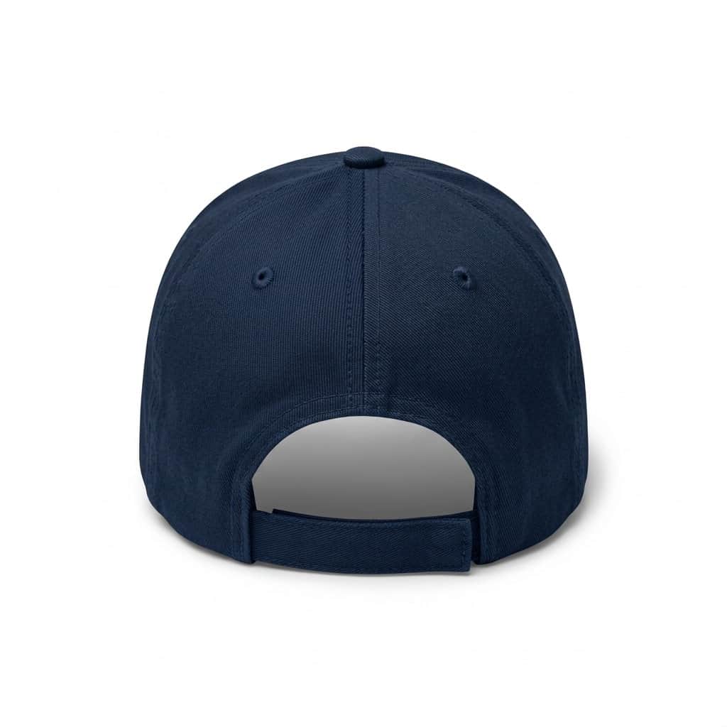 Product image thumbnail 3