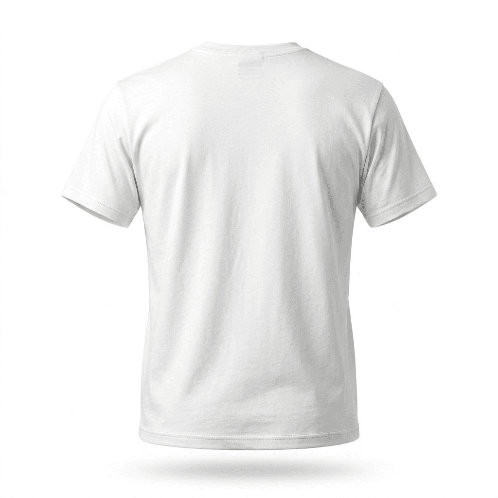 Product image thumbnail 3
