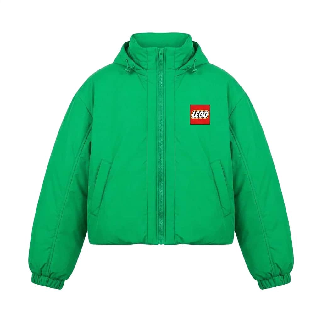 Product image thumbnail 2