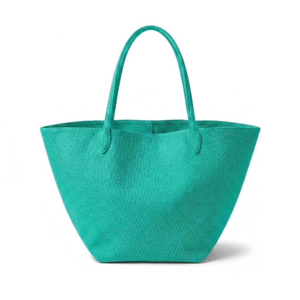 Product image thumbnail 3