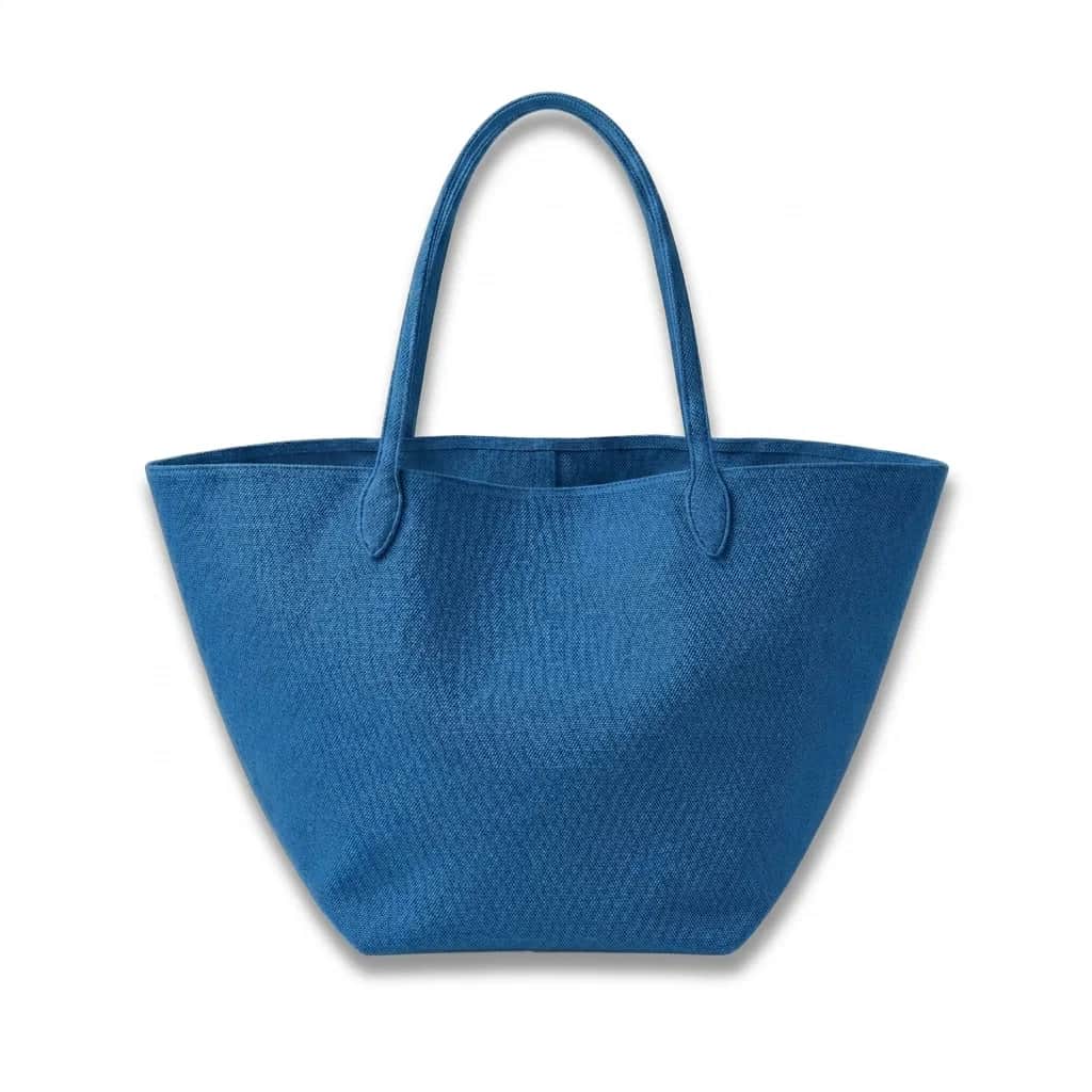 Product image thumbnail 3