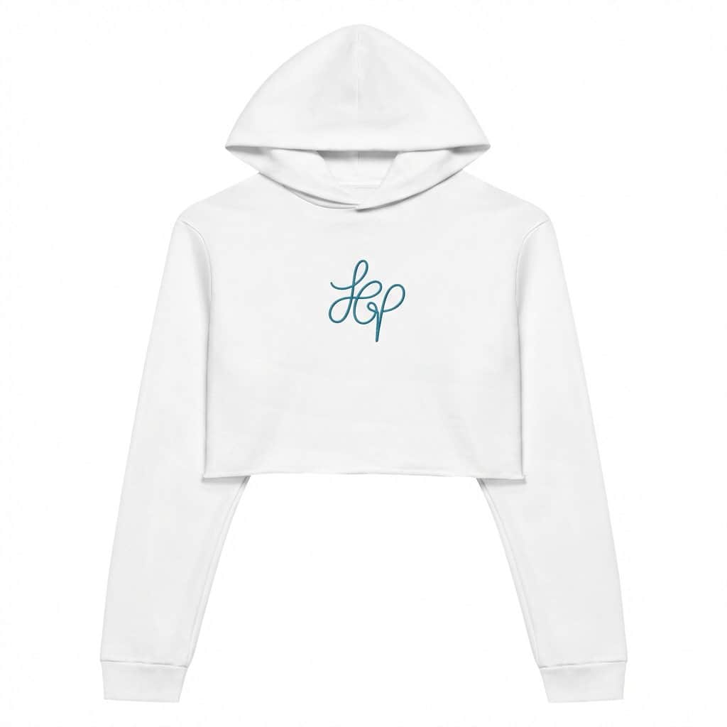 Product image thumbnail 2