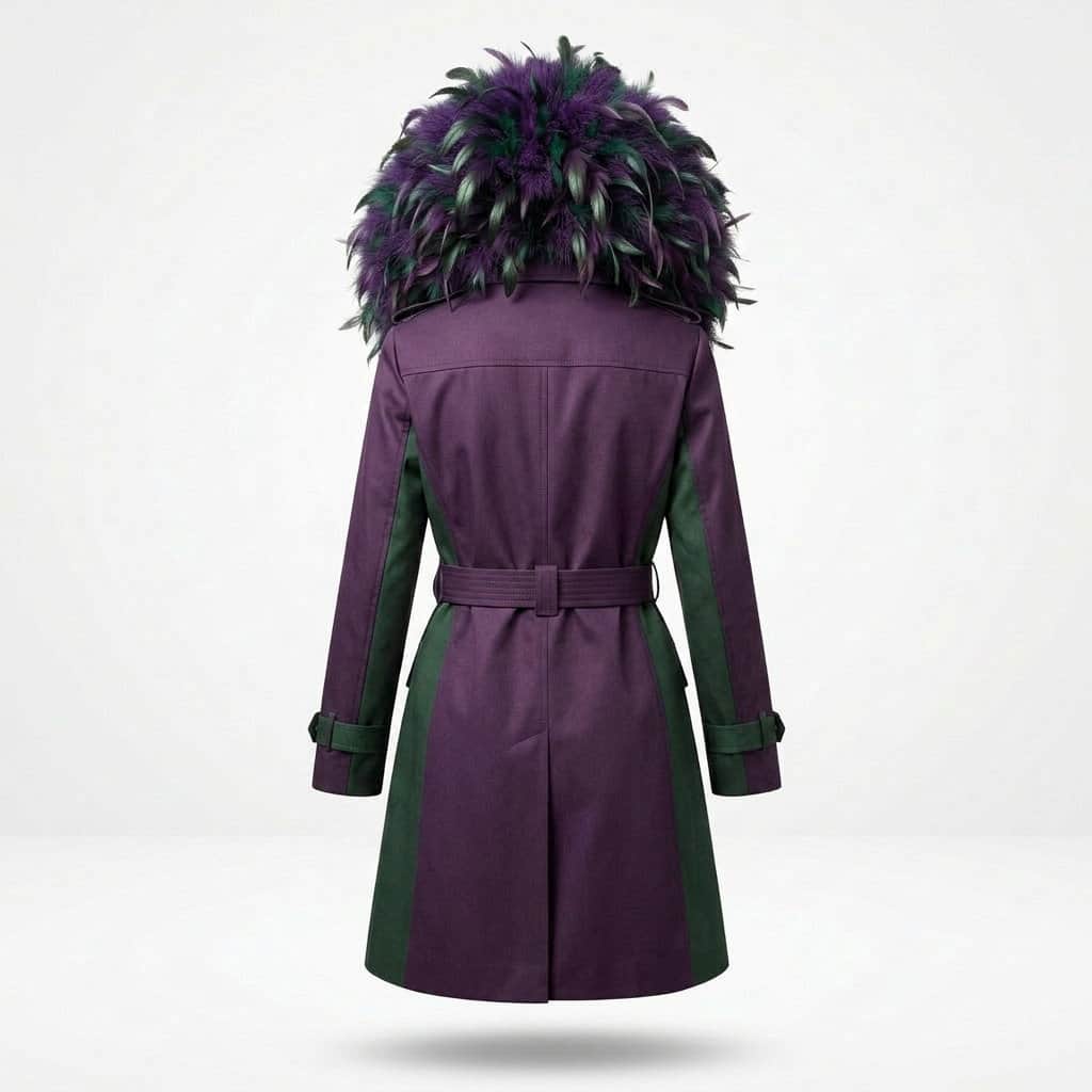 Product image thumbnail 3