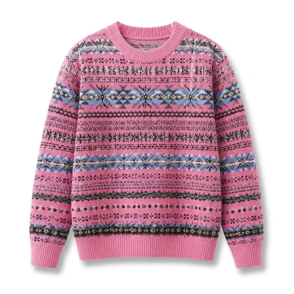 Product image thumbnail 2