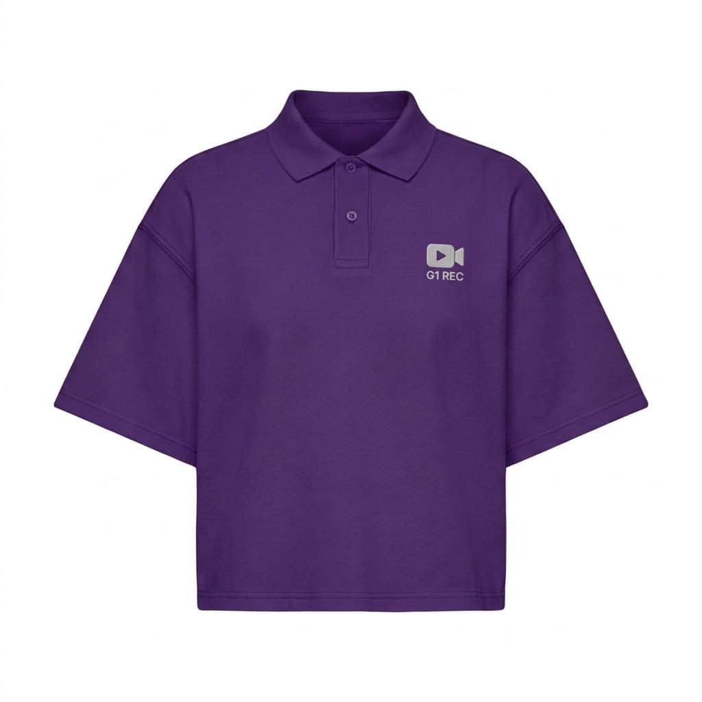 Product image thumbnail 2