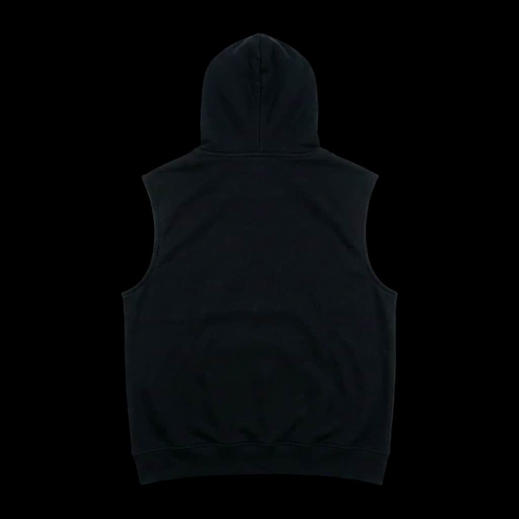 Product image thumbnail 3