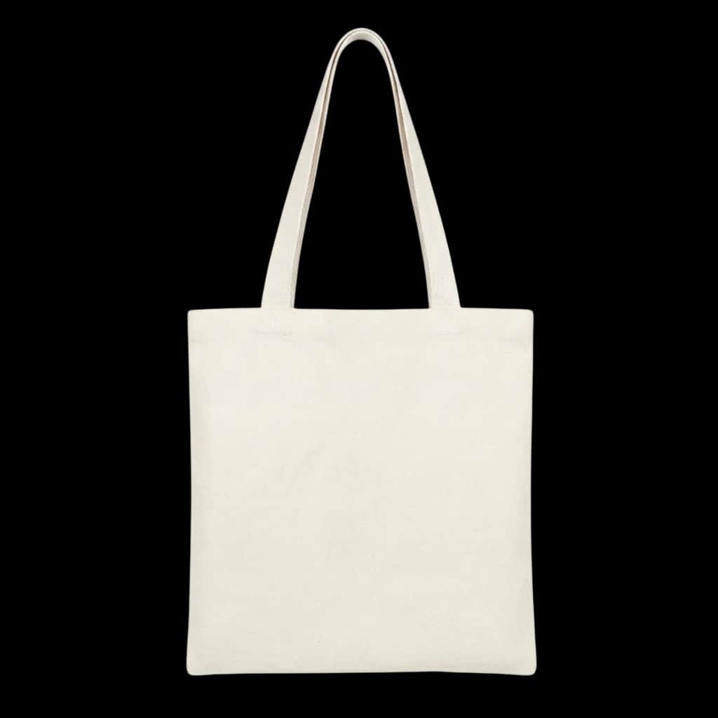 Product image thumbnail 3